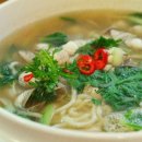 한가득칼국수 이미지