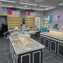 으뜸플러스안경 하남미사역점 이미지