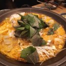 유가솜씨 이미지