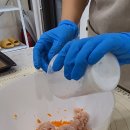 멍멍이츠 이미지