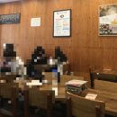 알촌전북대점 이미지