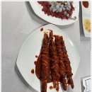 뜰채낙지전문점 이미지