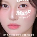 아이리스안경 콘택트 이미지