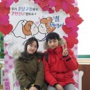 분당구청 내 이미지