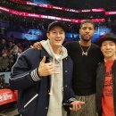 (주)스펙트럼시티 이미지