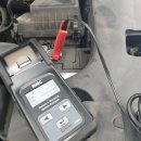 티스테이션 방배점 이미지