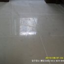 휴먼시아9단지 이미지