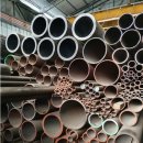 광일환경(주) 이미지