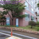 이원아파트 102동 이미지