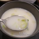 본설 우장산역점 이미지