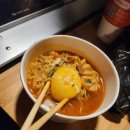 진북편백골관광농원캠핑장 | 캠지기님도 좋은 나만 알고 싶은 캠핑장!! "진북 편백골 관광농원 캠핑장" (feat. 포레니아 매그노스...