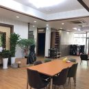 쎈스골프존 이미지