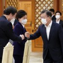 1381 이미지