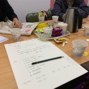 꿈자람 책놀이터 이미지