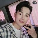 쪼랑말 이미지