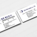 메디안디자인