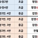 포이테니스장 이미지