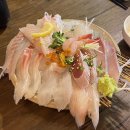 정릉61 | 정릉 줄서서 먹는 사시미 맛집 연화객당 내돈내산 후기