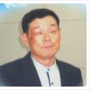인계동 1133-8 이미지