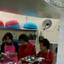 삼원 무료급식소 Daum카페