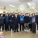 진주우체국 이미지