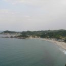 넙치민박 이미지