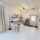 힐링펜션 리뮤 이미지