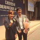 나인비전㈜ 이미지