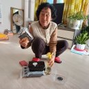 정금순 이미지