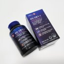 3제이3에이치 이미지