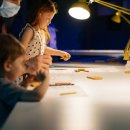 다이노스 호텔 이미지