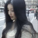 살롱이유