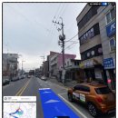 우리들의원.한의원 네이버블로그