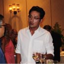 속닥속닥 이미지