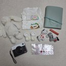 퀸즈포레산후조리원 이미지