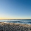 브리즈번 이미지