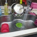 세천북로 이미지