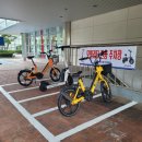 부산유스호스텔아르피나 이미지