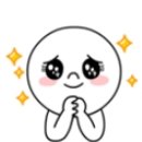 에이세븐