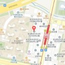 원스웨디시 이미지