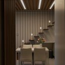 남산면내 | 남산면펜션 더 하트우드 후기에서 증명된 매력