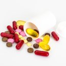 수정동물병원 이미지