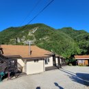 구름사다리펜션 이미지