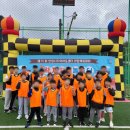 10월 18일 연합 왁자지껄 체육대회~~