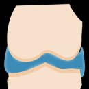 하늘벗한의원 이미지