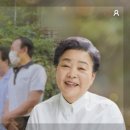 김태현농장 이미지