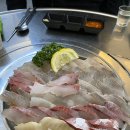 24시통영굴국밥전문점 | 수영구 맛집 횟집 신통영굴국밥 메뉴 추천 후기