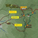 동문고개주차장 화장실 이미지