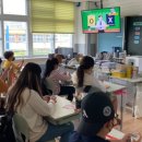 의성남부초등학교 이미지