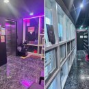 핑크팬더즈 수원세류점 이미지